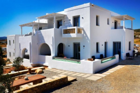Lilian Studios